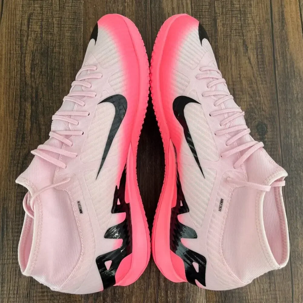 Nike new never